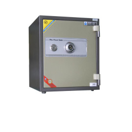 KÉT SẮT HANMI-HS- 52C